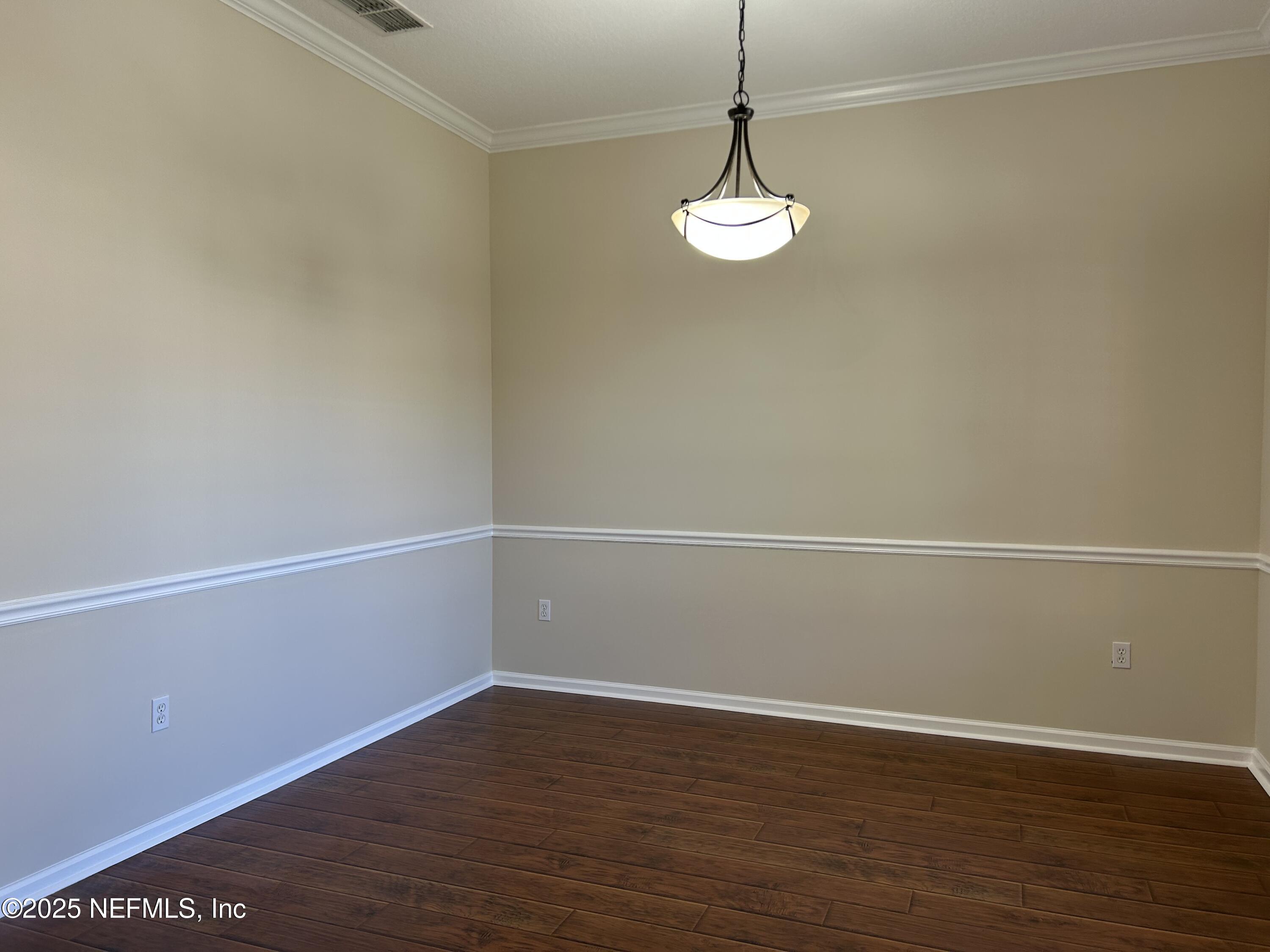 1630 Majestic View Lane Fleming Island, FL 32003 - Photo 8 of 28 Dining Room