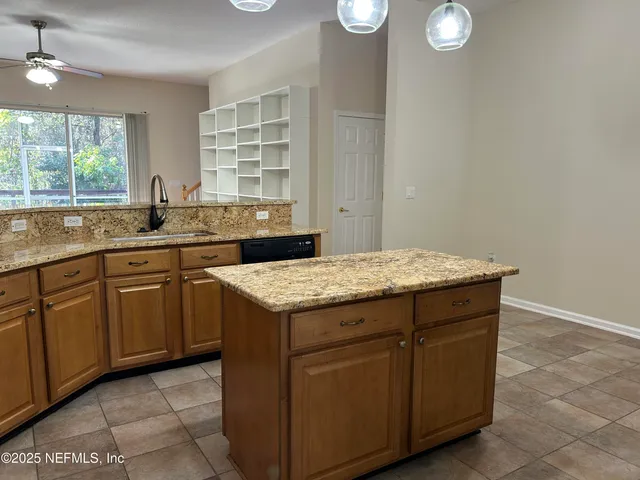 $2,850 | 1630 Majestic View Lane, Fleming Island, FL 32003