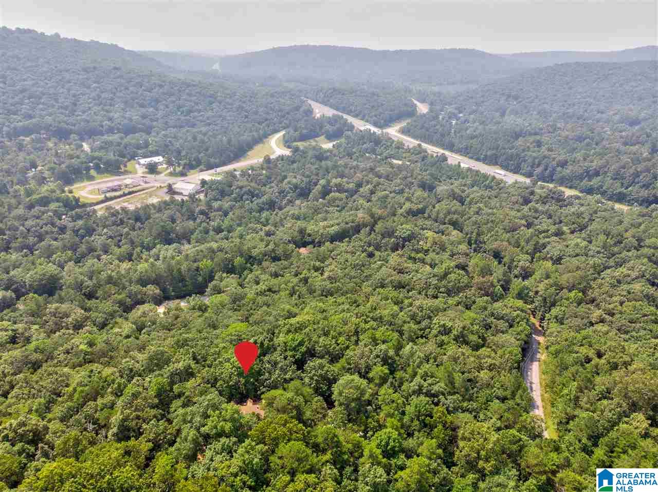 220 Timber Trail Warrior, AL 35180 - Photo 39 of 41