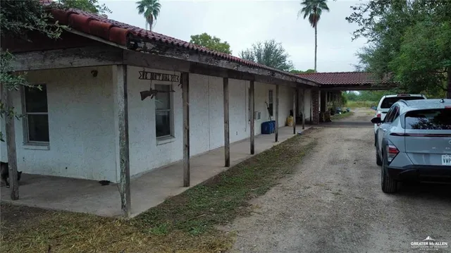 $350,000 | 5906 North Brushline Road, Mission, TX 78574