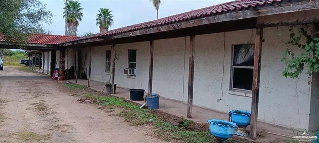 $350,000 | 5906 North Brushline Road, Mission, TX 78574