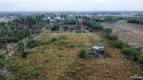 a house with a tree in the yard