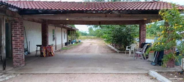 $350,000 | 5906 North Brushline Road, Mission, TX 78574