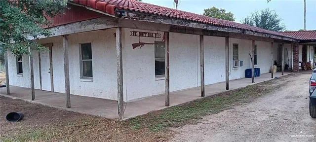 $350,000 | 5906 North Brushline Road, Mission, TX 78574