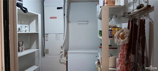 $350,000 | 5906 North Brushline Road, Mission, TX 78574