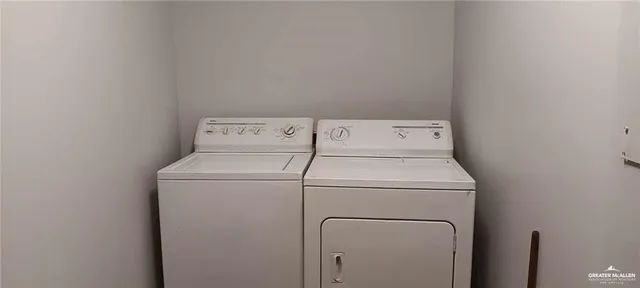 $350,000 | 5906 North Brushline Road, Mission, TX 78574