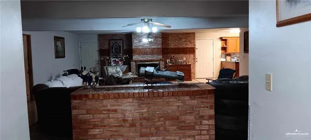 $350,000 | 5906 North Brushline Road, Mission, TX 78574