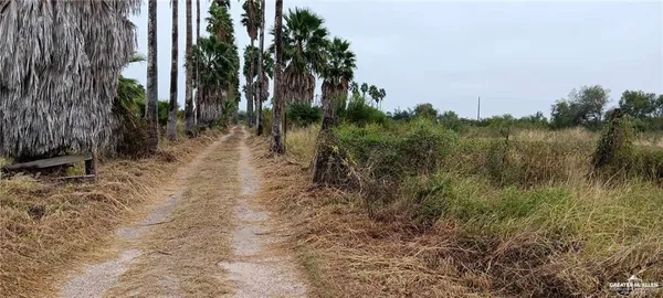 $350,000 | 5906 North Brushline Road, Mission, TX 78574