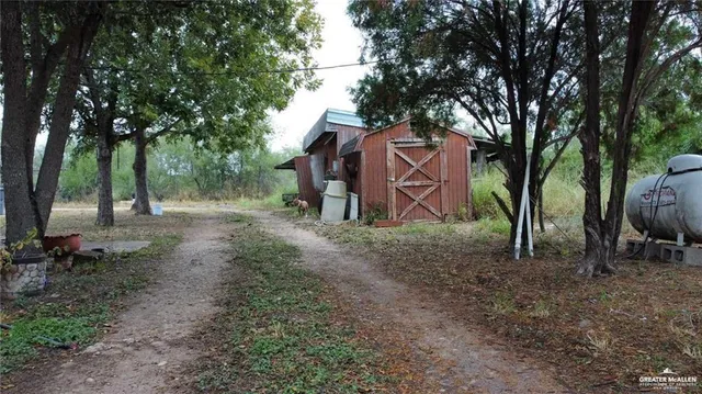 $350,000 | 5906 North Brushline Road, Mission, TX 78574