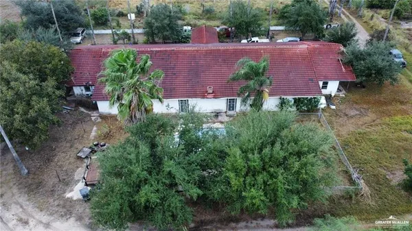 a view of a outdoor space