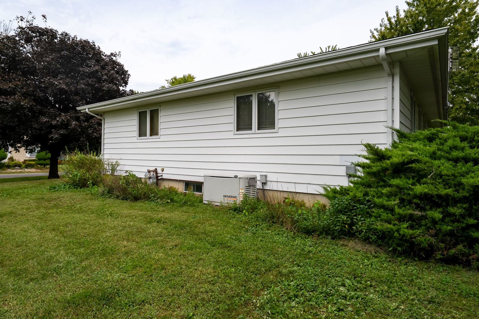 201 East Ririe Place Flanagan, IL 61740 - Photo 34 of 46 Gallery Image 34