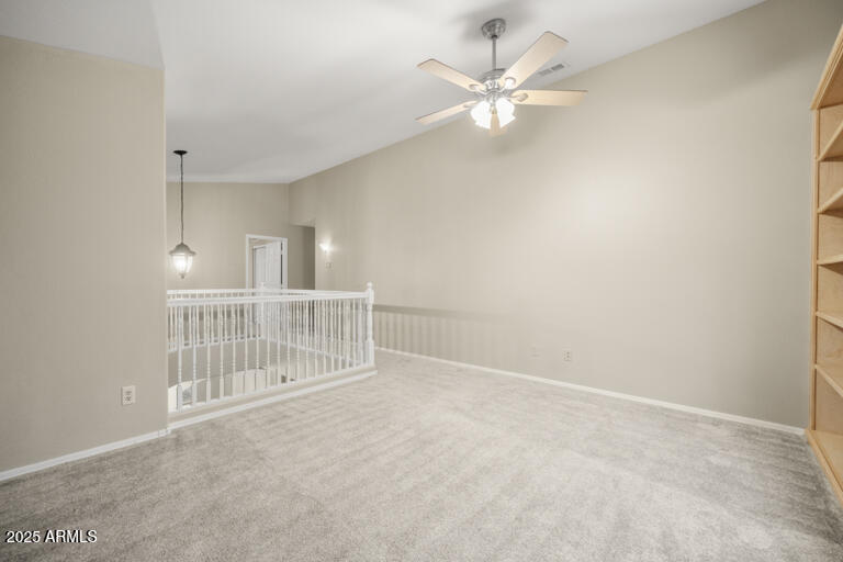 6438 East Raftriver Street Mesa, AZ 85215 - Photo 32 of 61 _DSC3336