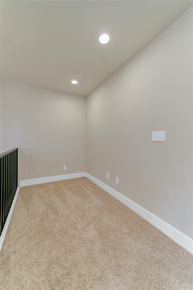 504 Paynes Creek Road, Unit 506 Red Bluff, CA 96080 - Photo 32 of 74
