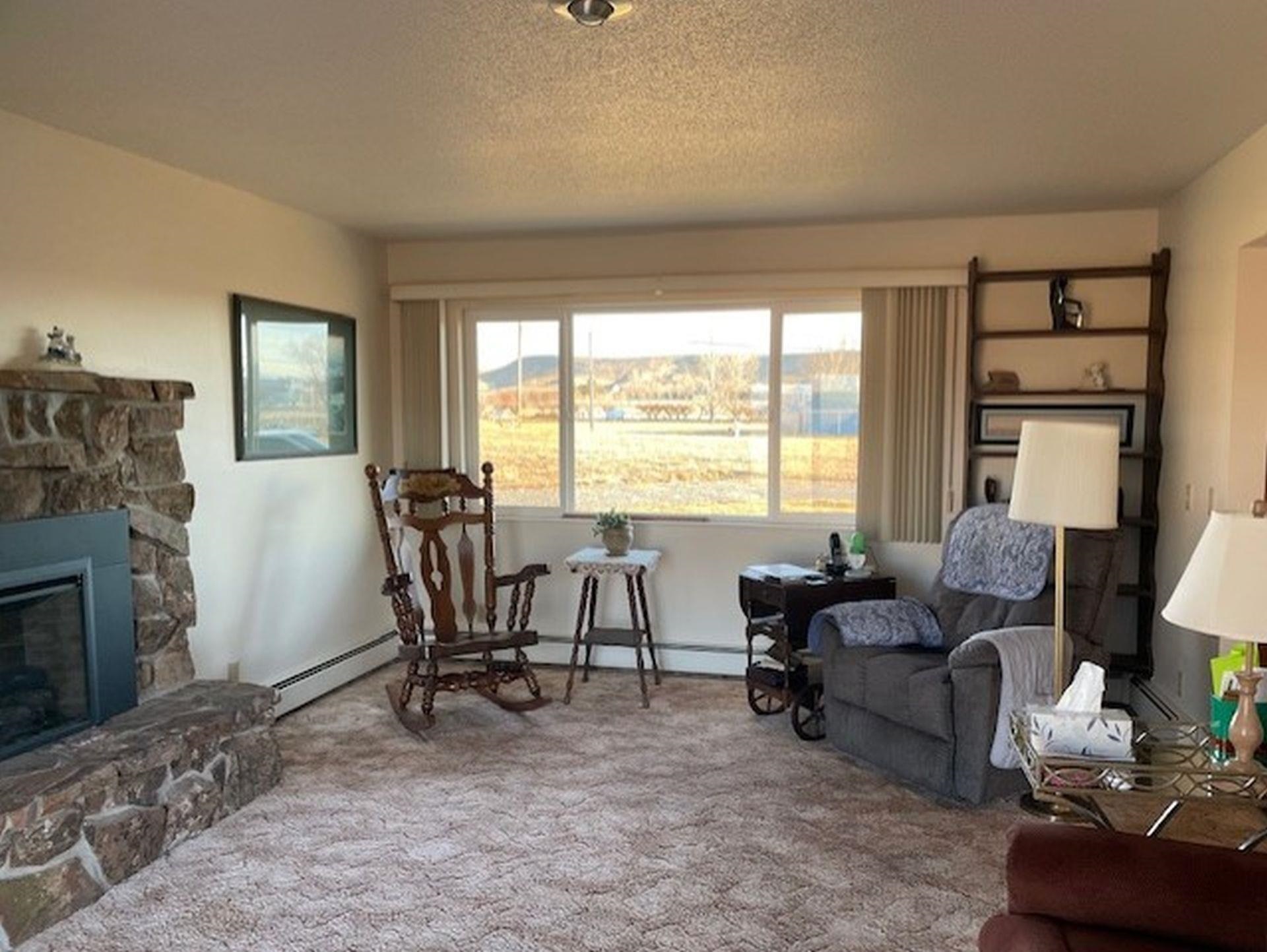 3210 B B 1/2 Road Grand Junction, CO 81503 - Photo 11 of 28 Gallery Image 11