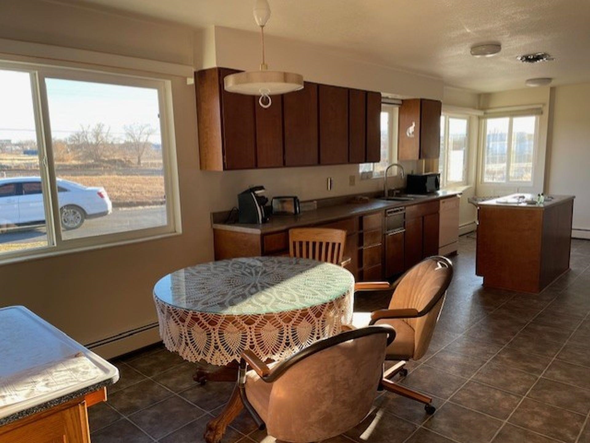 3210 B B 1/2 Road Grand Junction, CO 81503 - Photo 12 of 28 Gallery Image 12