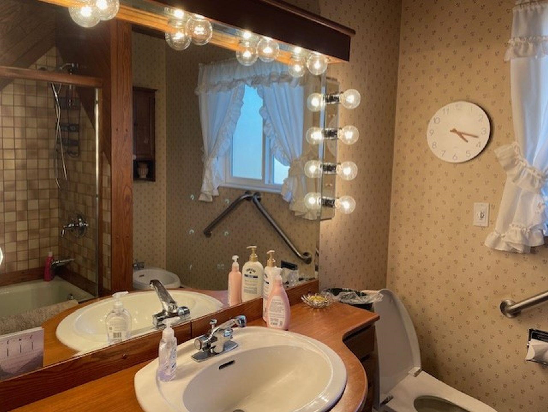 3210 B B 1/2 Road Grand Junction, CO 81503 - Photo 15 of 28 Gallery Image 15