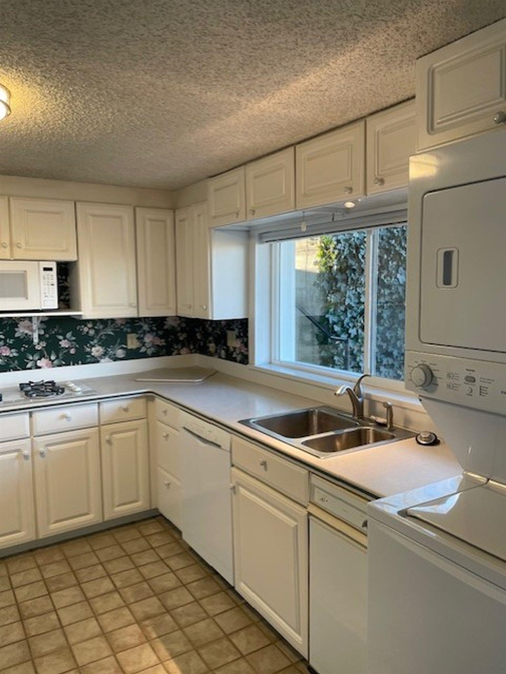 3210 B B 1/2 Road Grand Junction, CO 81503 - Photo 20 of 28 Gallery Image 20