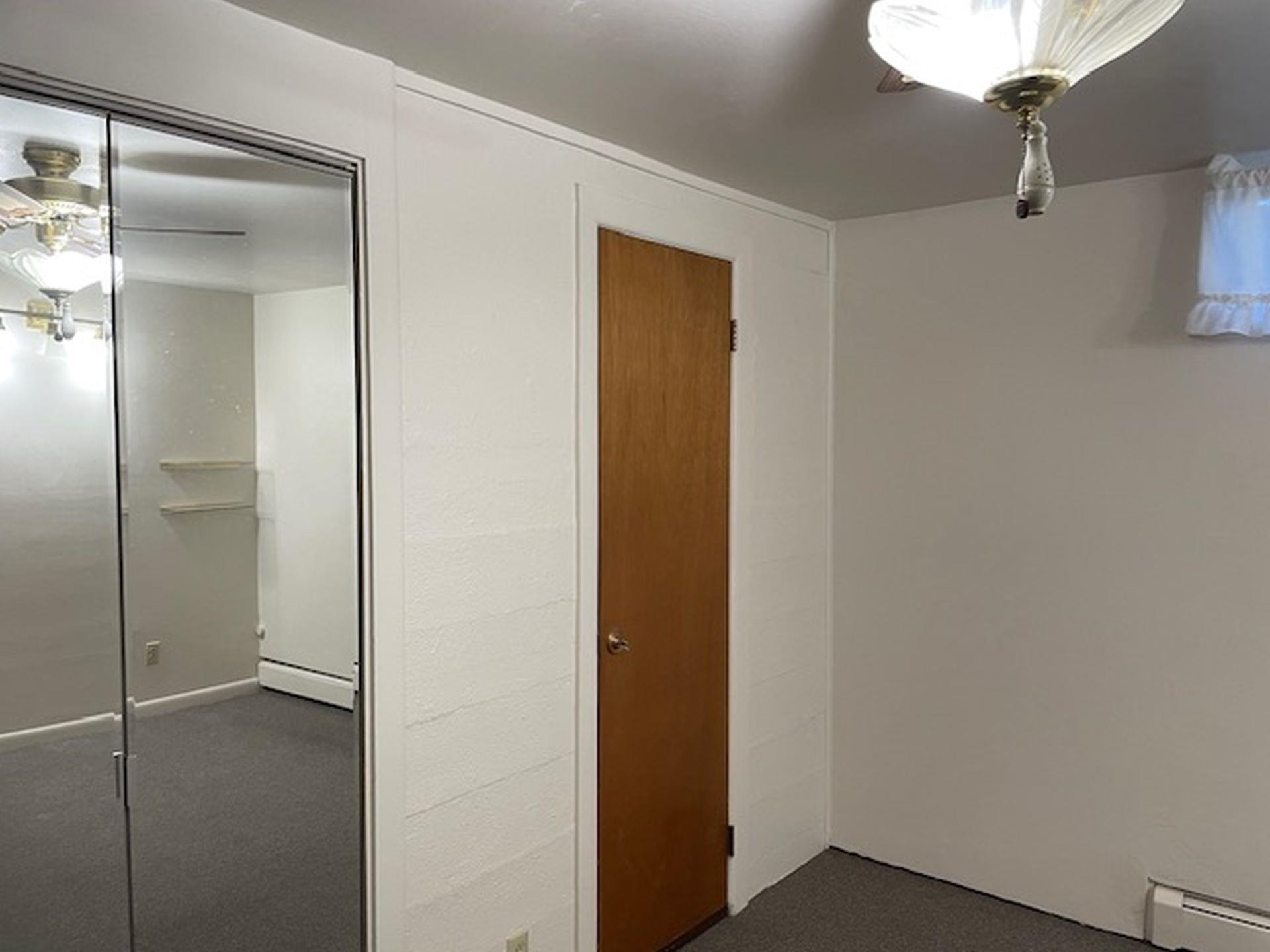 3210 B B 1/2 Road Grand Junction, CO 81503 - Photo 23 of 28 Gallery Image 23