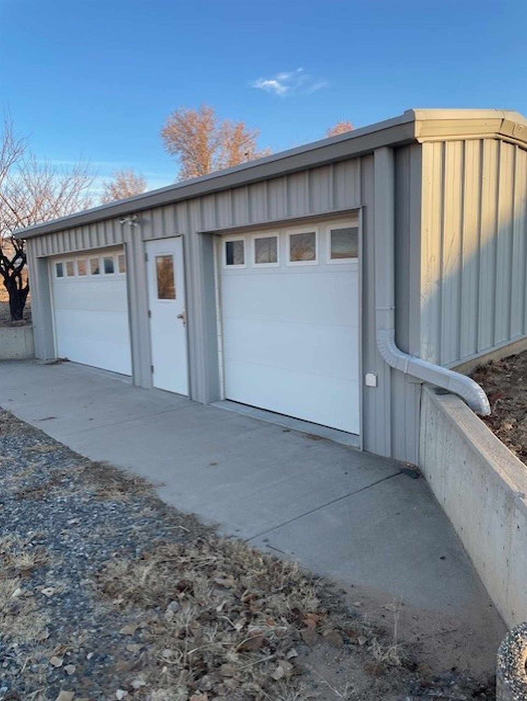 3210 B B 1/2 Road Grand Junction, CO 81503 - Photo 8 of 28 Gallery Image 8