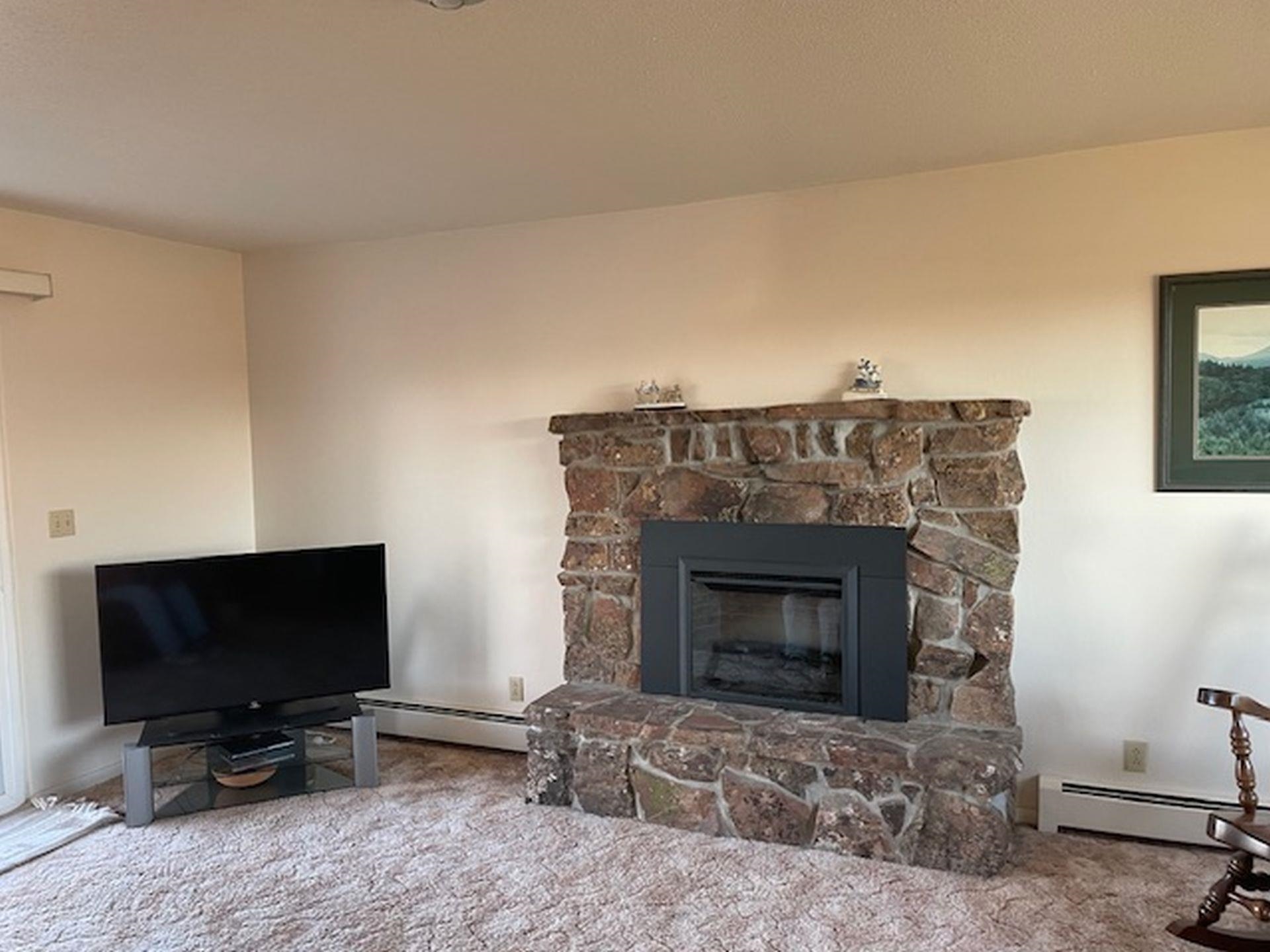 3210 B B 1/2 Road Grand Junction, CO 81503 - Photo 10 of 28 Gallery Image 10