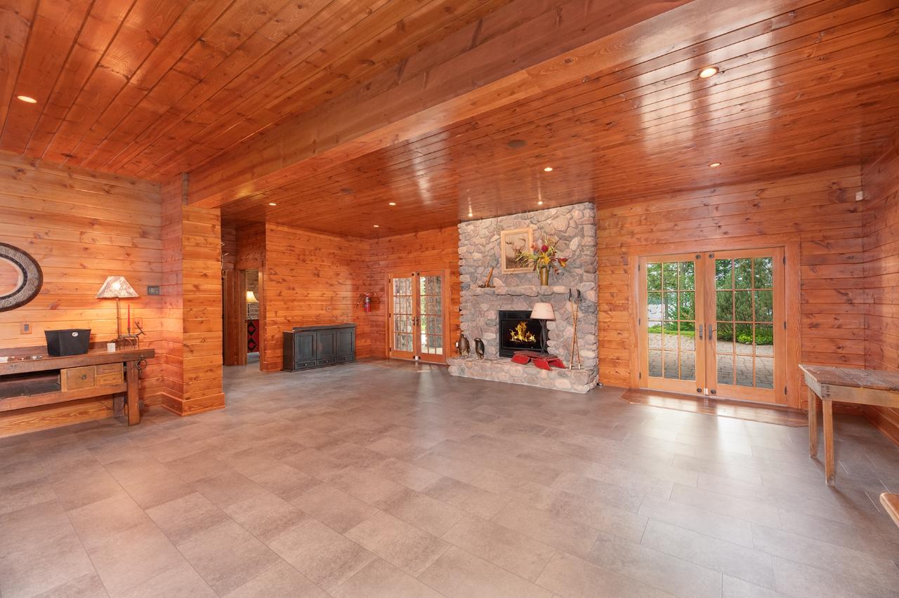 2943 Poor Lake Road Watersmeet, MI 49969 - Photo 33 of 56 Gallery Image 33