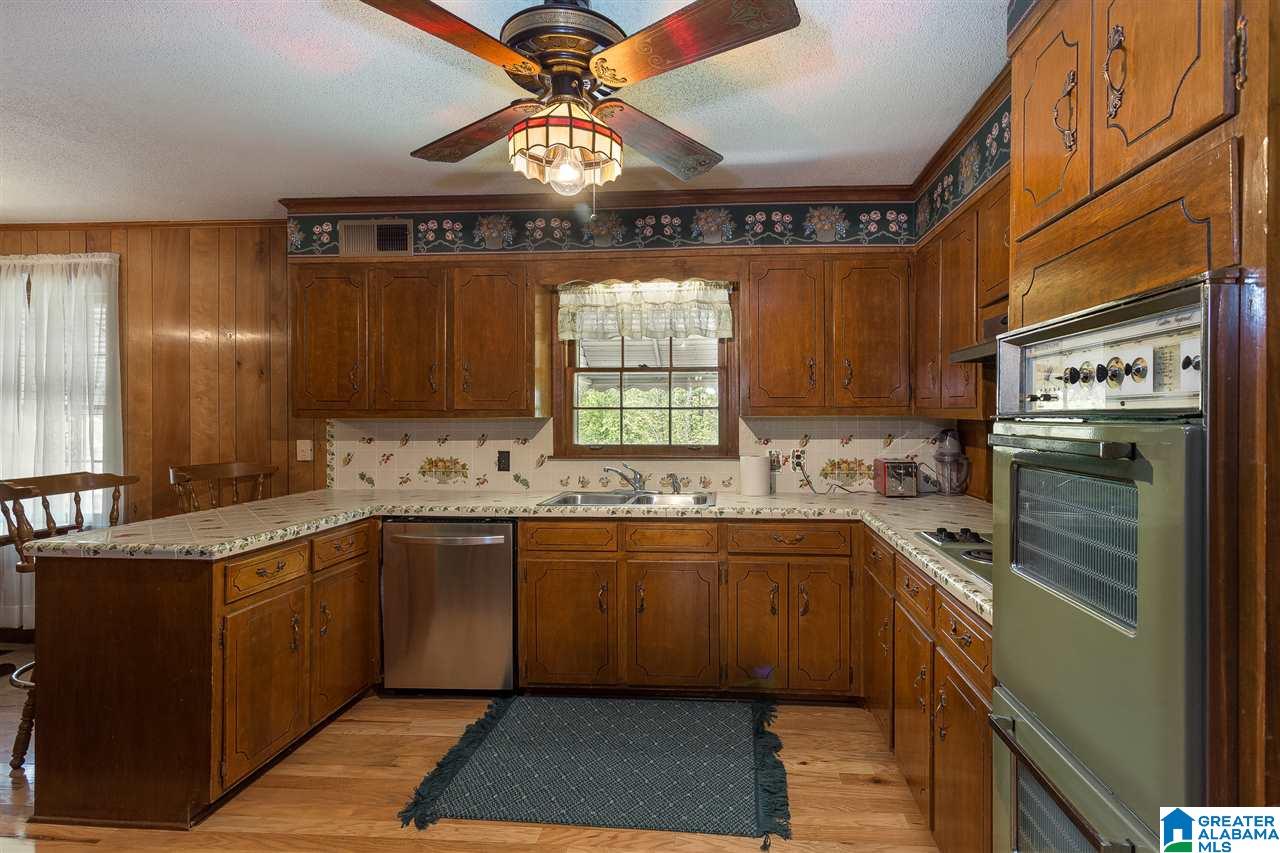 313 Rodgers Road Moody, AL 35004 - Photo 10 of 42