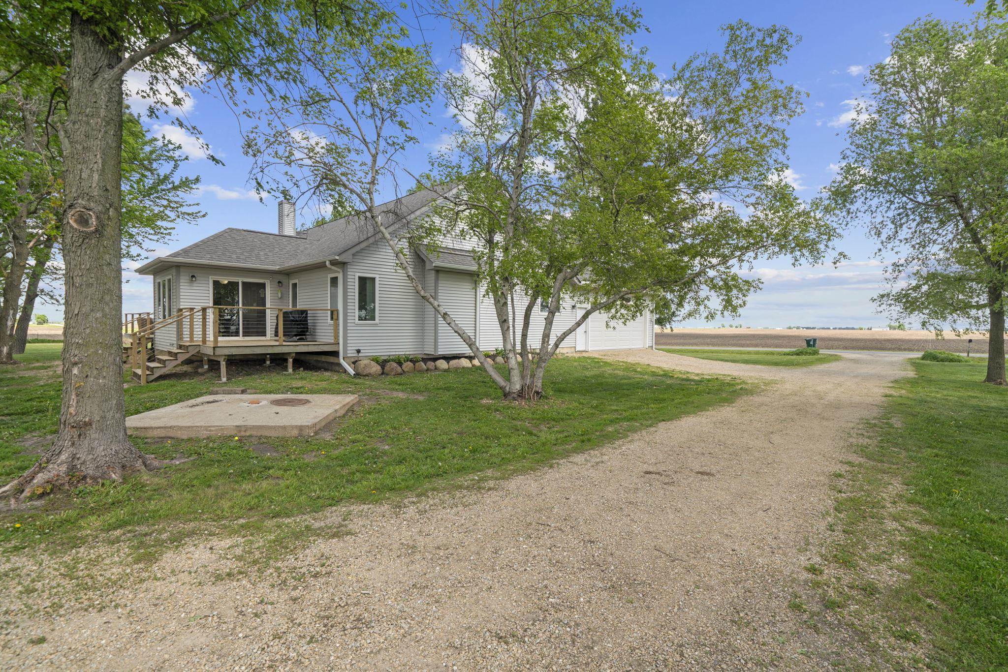 1765 Brooklyn Road Ashton, IL 61006 - Photo 37 of 43