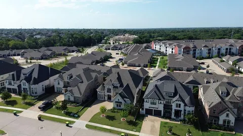 $899,000 | 5412 Glenscape Circle, Plano, TX 75094