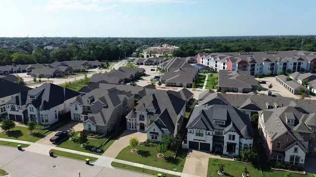 $899,000 | 5412 Glenscape Circle, Plano, TX 75094