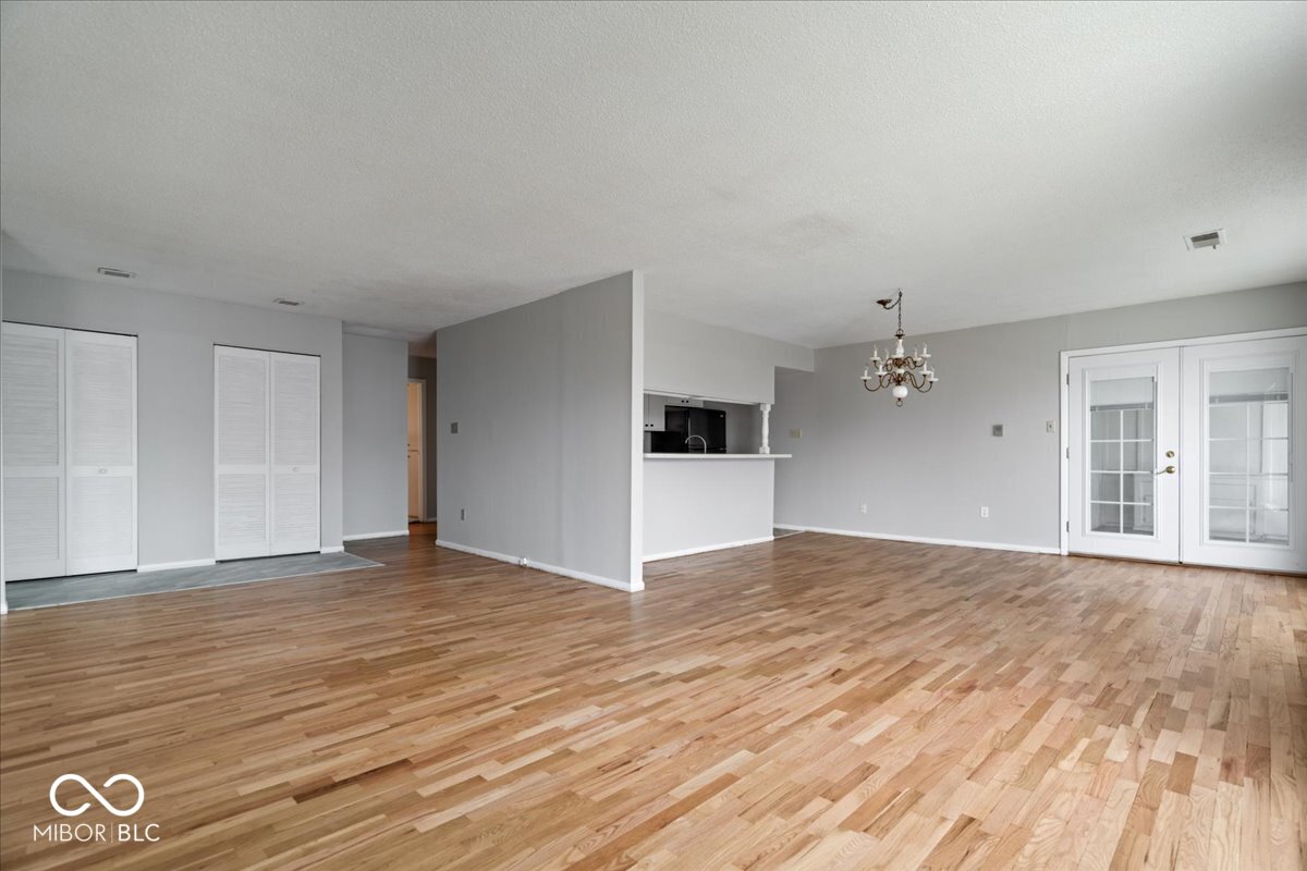 5022 Allisonville Road, Unit E Indianapolis, IN 46205 - Photo 3 of 42