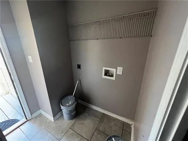 $1,700 | 3662 Clematis Street, Unit B, New Orleans, LA 70122