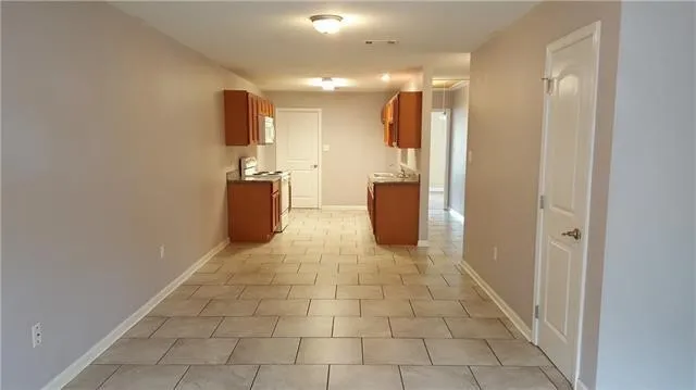 $1,700 | 3662 Clematis Street, Unit B, New Orleans, LA 70122