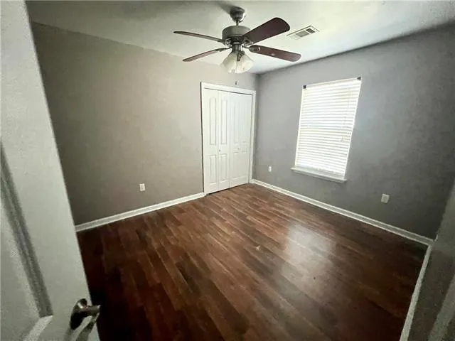 $1,700 | 3662 Clematis Street, Unit B, New Orleans, LA 70122