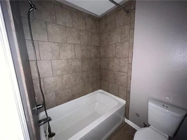 $1,700 | 3662 Clematis Street, Unit B, New Orleans, LA 70122