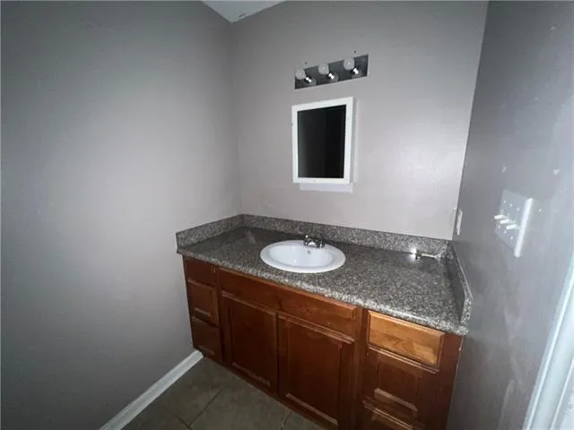 $1,700 | 3662 Clematis Street, Unit B, New Orleans, LA 70122