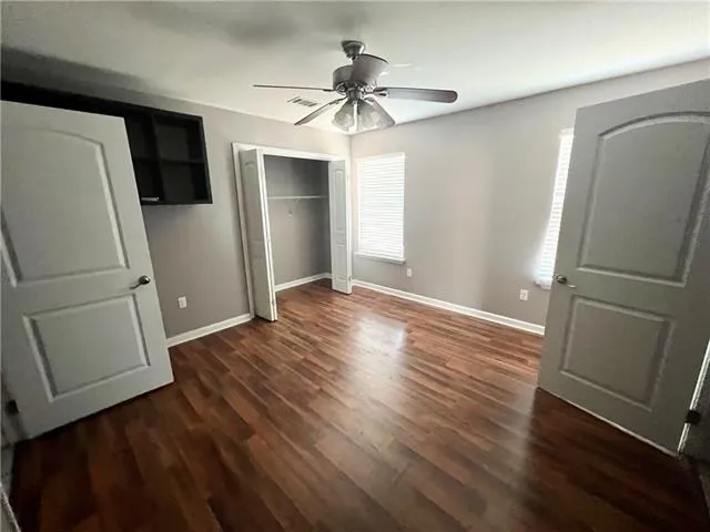 $1,700 | 3662 Clematis Street, Unit B, New Orleans, LA 70122