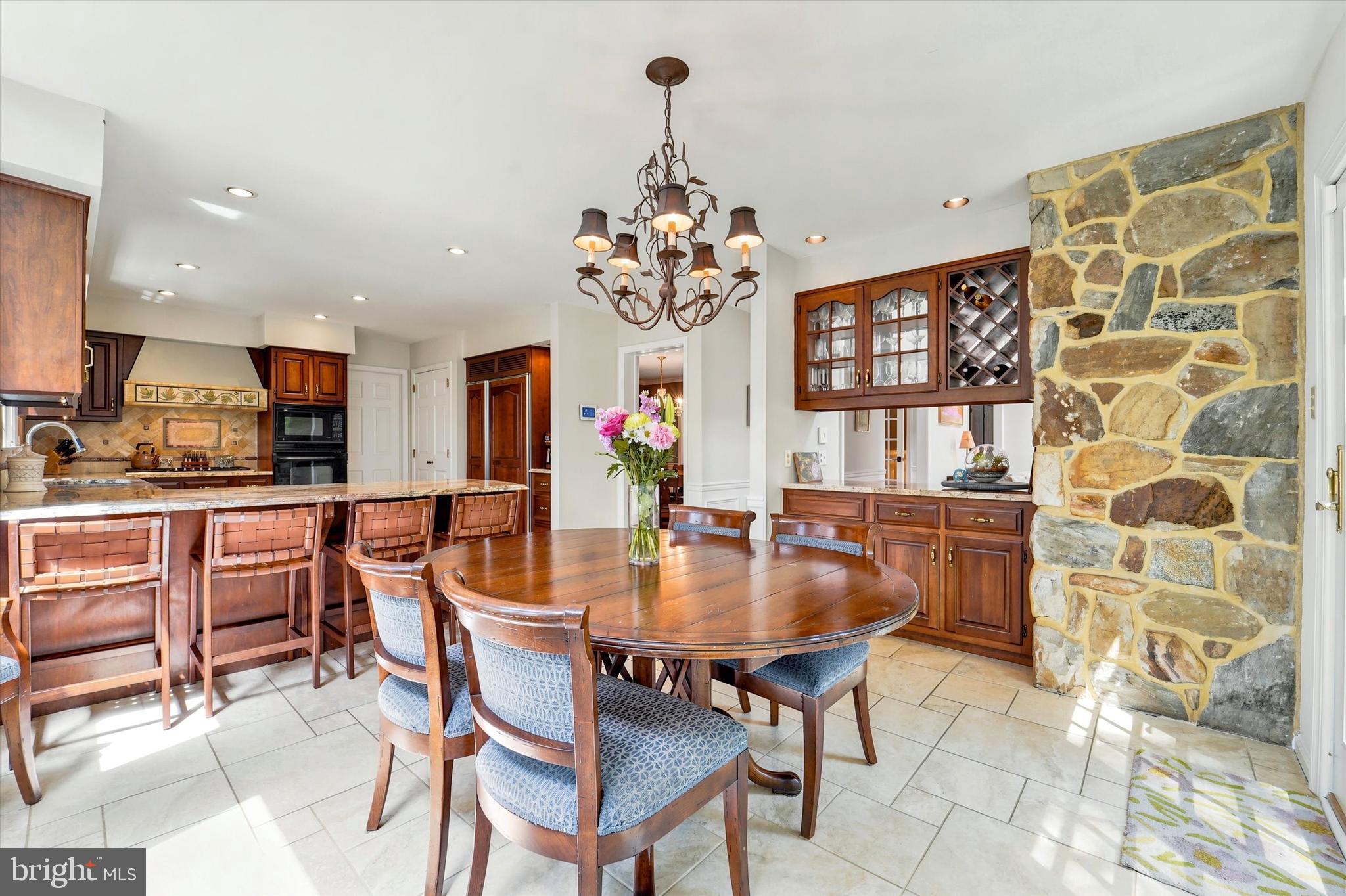 509 Northfield Road Devon, PA 19333 - Photo 19 of 85
