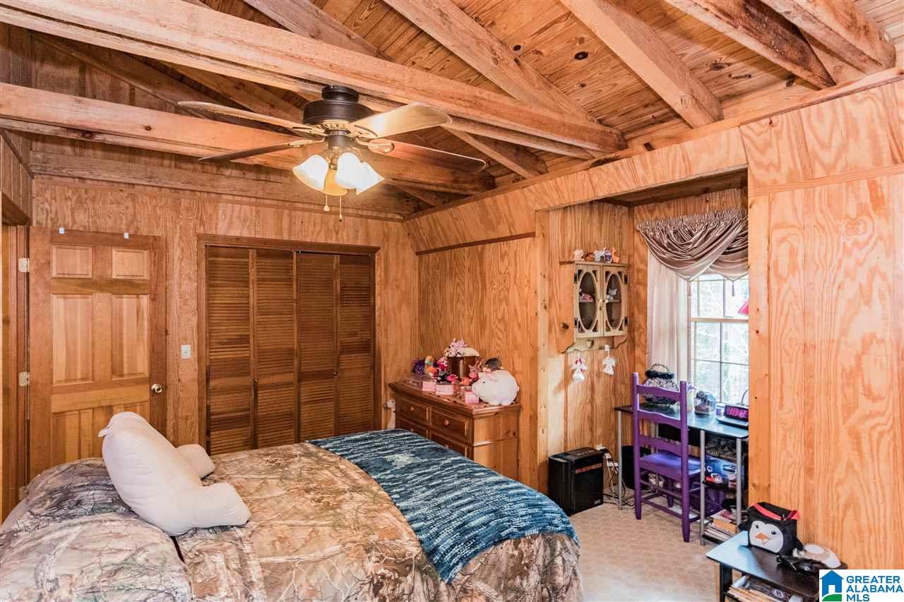 401 Ricetown Road Hayden, AL 35079 - Photo 32 of 50