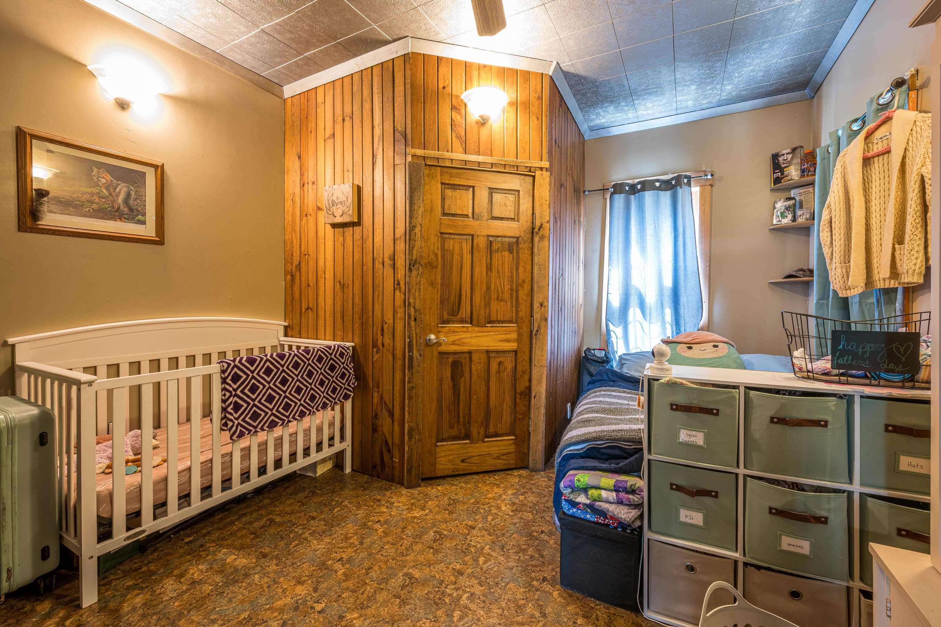 329 Ely Street Alma, MI 48801 - Photo 21 of 76