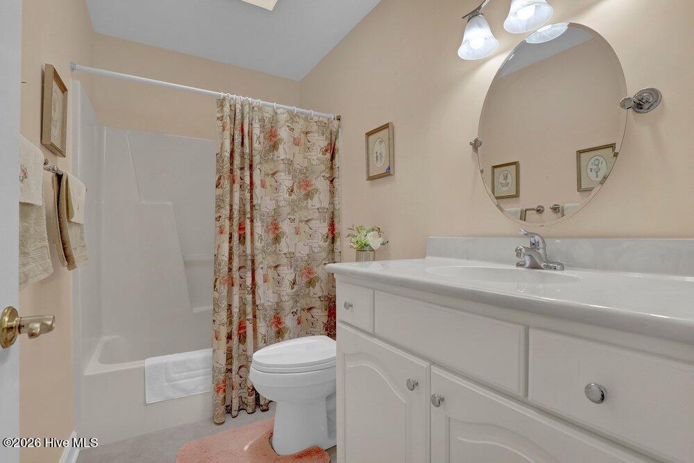 104 Par Court Hampstead, NC 28443 - Photo 20 of 40 020_6g8a4167_17
