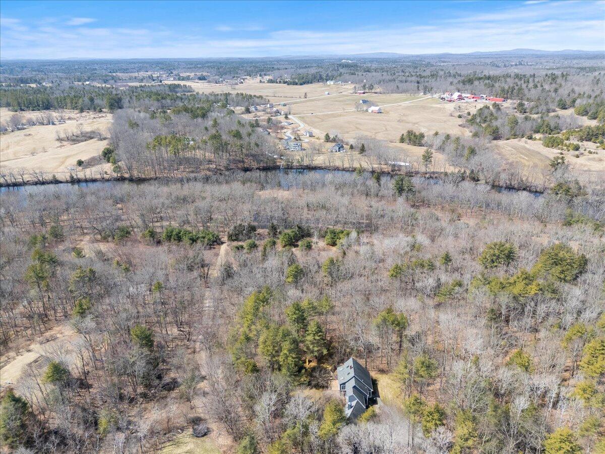 6 High Point Drive Saco, ME 04072 - Photo 58 of 64 4-6_High_Point_Dr_58