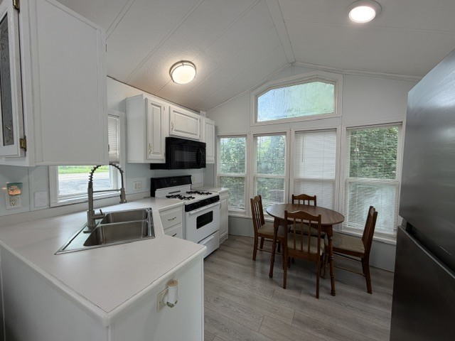 2795 East 28th Road Marseilles, IL 61341 - Photo 8 of 76 Gallery Image 8