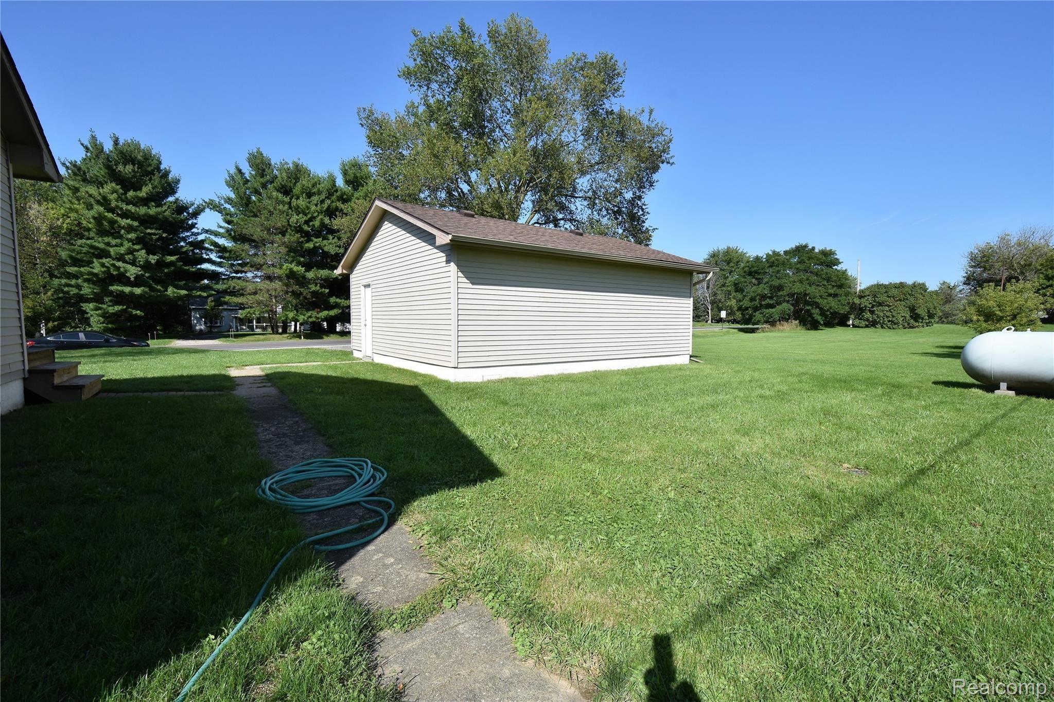 11107 Ray Road Gaines, MI 48436 - Photo 24 of 26 DSC_4576.JPG