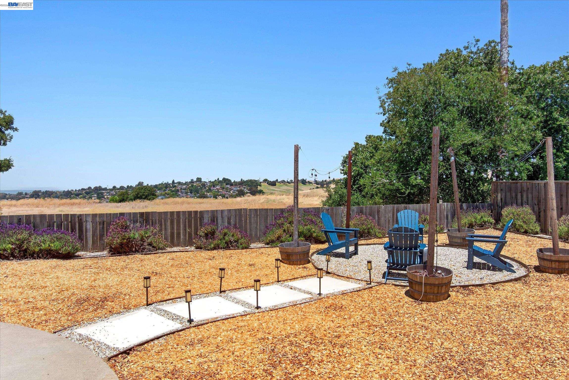 295 Iris Road Hercules, CA 94547 - Photo 28 of 31