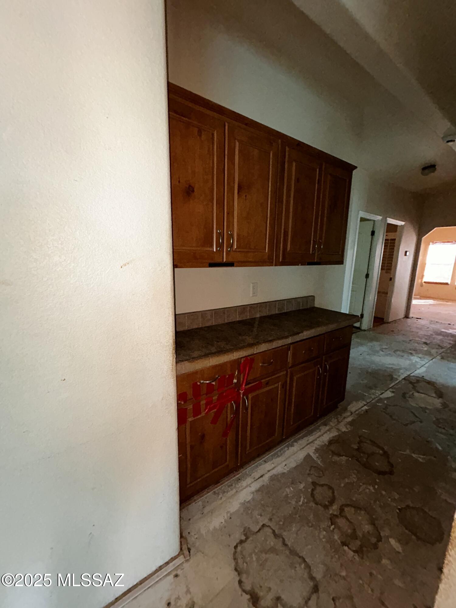 16700 North Elkins Road Tucson, AZ 85739 - Photo 13 of 37 Gallery Image 13