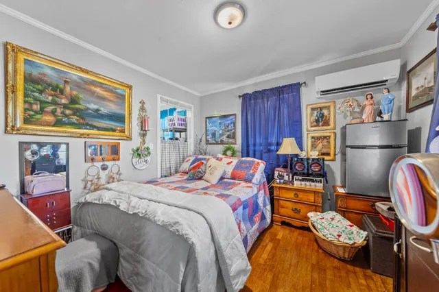 $235,000 | 635 Cleveland Street, Pulaski, TN 38478