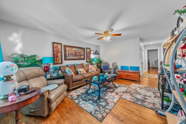 $235,000 | 635 Cleveland Street, Pulaski, TN 38478