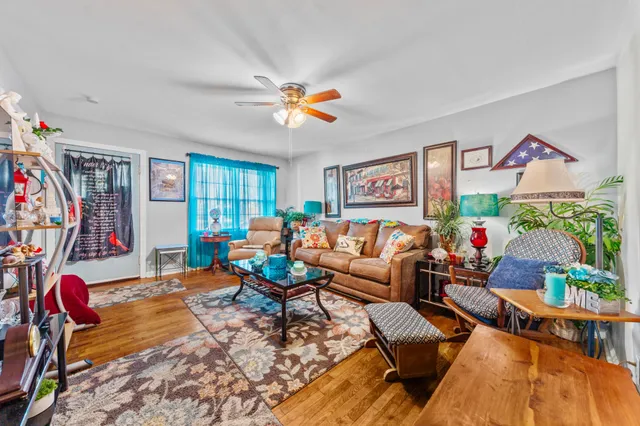 $235,000 | 635 Cleveland Street, Pulaski, TN 38478