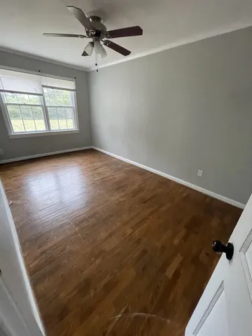 $235,000 | 635 Cleveland Street, Pulaski, TN 38478