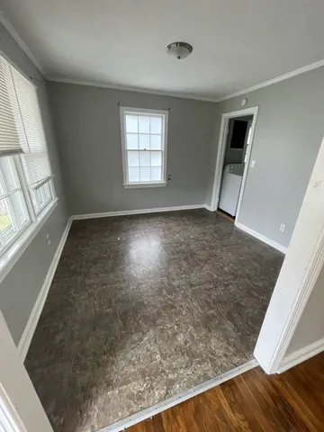 $235,000 | 635 Cleveland Street, Pulaski, TN 38478